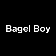 (c) Bagelboysf.com